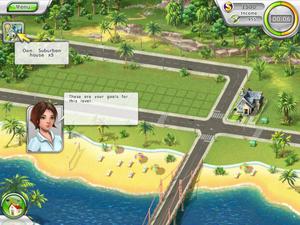 th_342151273_GreenCity2_122_104lo.jpg