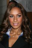 th_75389_Celebutopia-Leona_Lewis_outside_the_Live_with_Regis_and_Kelly_ABC_Studio_in_New_York_City-03_122_105lo.jpg