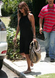 th_38189_Halle_Berry_leaves_a_friends_house_in_West__Hollywood_02_122_109lo.jpg
