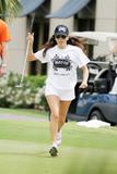 th_31265_celebrity_paradise.com_TheElder_EvaLongoria2011_04_30_RallyForKidswithCancerScavengerCup44_122_110lo.jpg