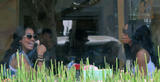 th_58867_Preppie_Ciara_and_LaLa_Vazquez_1_122_111lo.jpg