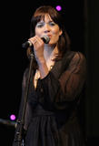 th_95231_mandy_moore_amfar_cinema_against_aids_tikipeter_celebritycity_028_123_114lo.jpg