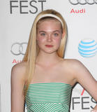 th_75985_Preppie_Elle_Fanning_at_the_2012_AFI_Fest_special_screening_of_Ginger_Rosa_9_122_115lo.jpg