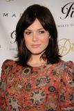 th_85558_Mandy_Moore_-_Madison_and_Diavolina_Launch_Party_in_Los_Angeles_-_October_15_2009_017_122_117lo.jpg