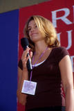 th_33695_Cindy_Crawford_Celebrity_City_Mix_93701_122_122lo.jpg