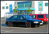 http://img181.imagevenue.com/loc125/th_32365_saab2_122_125lo.jpg