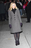 th_60286_Preppie_-_Kristen_Bell_at_The_Late_Show_with_David_Letterman_in_New_York_City_9685_122_125lo.jpg
