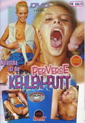 th 311819988 tduid300079 PerverseKehlen Futt 123 13lo Perverse Kehlen   Futt