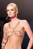 th_14139_Olympus_Fashion_Week_Sept_82_20