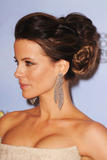 th_22447_KateBeckinsale69thAnnualGoldenGl_0013_123_134lo.jpg