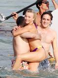 th_21081_celebrity_paradise.com_TheElder_51_122_136lo.jpg