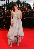 th_54106_Celebutopia-Milla_Jovovich-Palermo_Shooting_premiere_during_the_61st_International_Cannes_Film_Festival-07_122_136lo.jpg