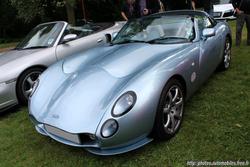 th_855172804_TVR_Tuscan_S_1_122_136lo.JPG
