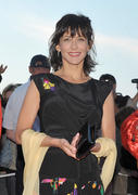 th_15200_SophieMarceau_24th_cabourg_romantic_film_fest_11_122_139lo.jpg