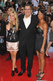 th_49393_celebrity-paradise.com-The_Elder-Ashley_Tisdale_2009-10-27_-_This_Is_It_Premiere_at_the_Nokia_Theatre_0119_122_147lo.jpg