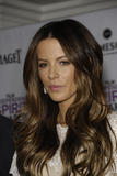 th_98563_celebrity_paradise.com_TheElder_KateBeckinsale44_122_147lo.jpg