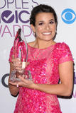 th_23148_Lea_Michele_39th_Annual_Peoples_Choice_Awards_in_LA_January_9_2013_157_122_148lo.jpg