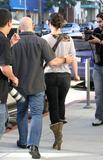 Britney Spears - Страница 2 Th_72958_britney_spears_out_shopping_in_beverly_hills_tikipeter_celebritycity_047_123_15lo
