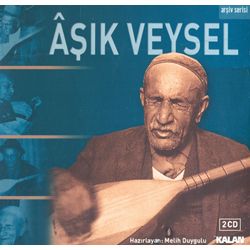 th_67307_asikveysel_122_151lo.jpg