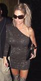 th_48506_celebrity_paradise.com_TheElder_KatiePrice2011_03_13_leavingMerahnightclubinLondon14_122_156lo.jpg
