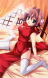 th_05434_moe_29827_asakura_yume_chinadress_da_capo_da_capo_ii_thighhighs_122_160lo.jpg