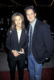 th_64227_perry5_122_164lo Matthew Perry mix of old candids and events, HQx13 by request