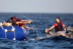 th_966414649_RihannajetskiinginSaintTropez21.7.2012_24_122_169lo.jpg