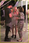 th_12145_kate_bosworth_alexander_skarsgard_coachella_04_122_174lo.jpg