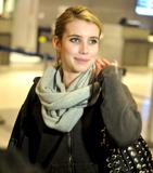 th_39907_Preppie_-_Emma_Roberts_departing_from_LAX_Airport_-_Feb._9_2010_3138_122_175lo.jpg