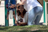 th_42835_A_Day_At_The_Park_With_Halle_Berry_5_Baby_39_122_175lo.jpg