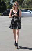 th_206612252_EmmaRoberts08282012GoingtoaSPainWestHollywood19_122_179lo.jpg