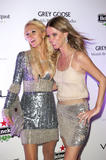 th_93621_Nicky_and_Paris_Hilton_New_Years_Eve_Celebration_at_the_W_Hotel_in_South_Beach_December_31_2011_02_122_185lo.jpg