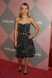 Various Celebs - Diamond Information Center and InStyle Luncheon in Beverly Hills