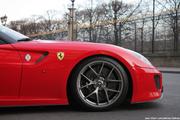 th_048291274_Ferrari599GTO_5_122_191lo.jpg