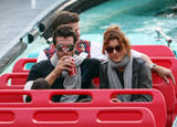 th_51355_Preppie_-_Kate_Walsh_at_Disneyland_-_October_10_2009_3200_122_192lo.jpg