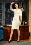 th_74259_Hathaway5_123_192lo.jpg