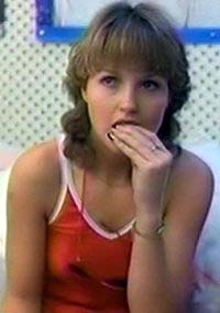 200px x 284px - Deborah Foreman - Vintage Erotica Forums