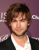 Chace Crawford 8th Annual Chrysalis Butterfly Ball (June 6) x 4 HQs th 70392 cc CELEBUTOPIA ISA 04 122 196lo 
