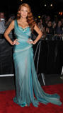 th_00851_BlakeLively_Time100Gala_LincolnCenterNYC_260411_048_122_198lo.jpg