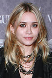 Ashley Olsen