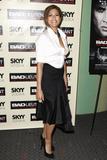 th_19199_Eva_Mendes_Bad_Lieutenant_premiere_NYC_081109_032_122_21lo.jpg
