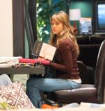 Jessica Alba awesome ass