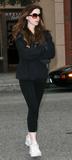 th_45019_celeb-city.org_Kate_Beckinsale_leaving_a_medical_building_0006_122_221lo.jpg