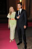 th_05912_DianeKruger_CharitybenefitperformanceofJanetJackson_LouvreMuseumParis_140611_012_122_239lo.jpg
