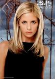 [Image: th_59269_Buffy-the-Vampire-Slayer_123_24lo.jpg]