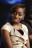 th_07744_celeb-city.org_Estelle_performs_Live_on_the_Scalo_76_TV_Show__08_123_254lo.jpg