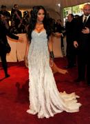 th_21084_Tikipeter_Ciara_Savage_Beauty_Gala_005_123_30lo.jpg