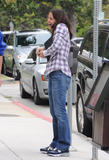 th_97605_celebrity_paradise.com_TheElder_JenniferGarner2011_04_18_shoppingatWilliams_SonomainBeverlyHills6_122_33lo.jpg