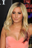 th_43233_celebrity_paradise.com_TheElder_AT18_122_34lo.jpg