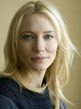 th_15098_Cate.Blanchett.Matt.Sayles.Photoshoot.2007_Mr.President_002_122_341lo.jpg